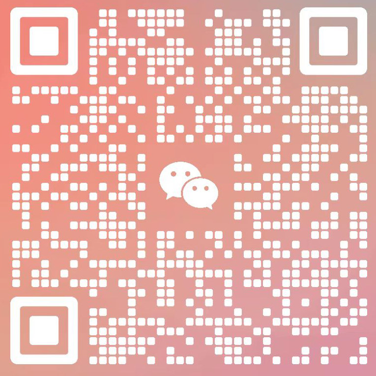 辽宁恒昇磁电设备有限公司